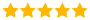 estrela_av5.png
