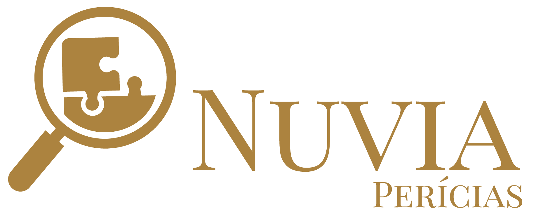 Nuvia.Logo-2.png
