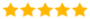 estrela_av5.png