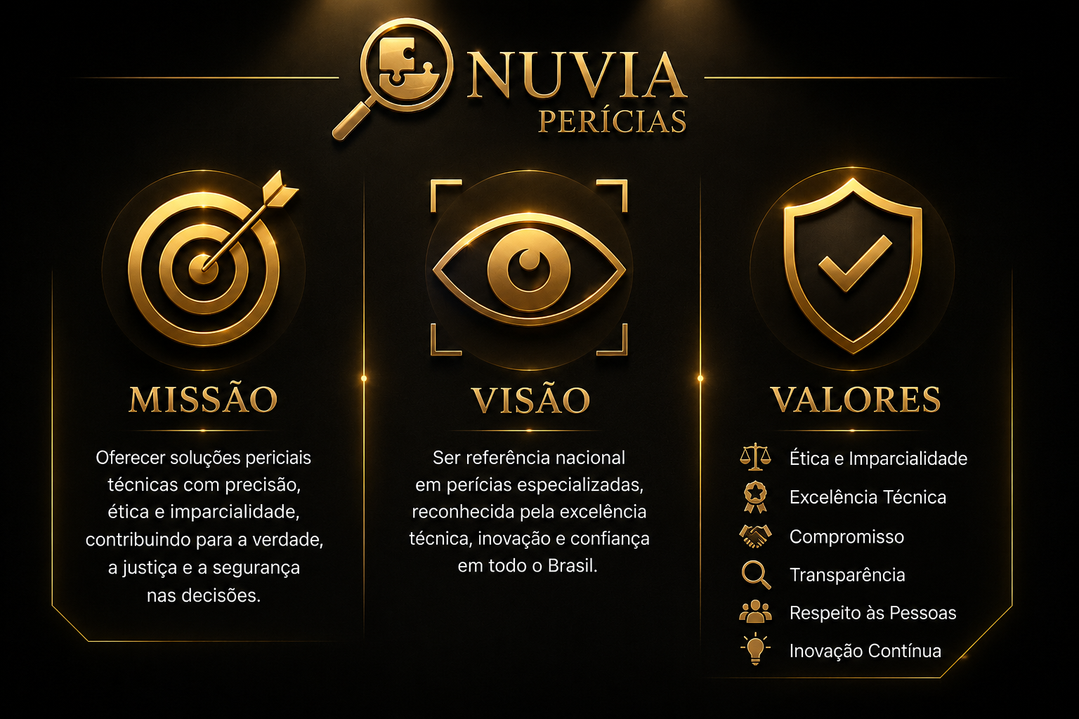 missao.png