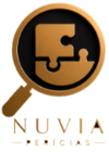Logo1.png